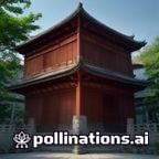 词典网翻译顾问陈建国，资深英汉翻译从业者，有十余年专业翻译经验，神情沉稳专业