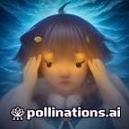 词典网语音评测专家王思琦，英语语音学研究方向，负责发音功能的专业评分，背景为学术环境