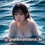 词典网首席评测员林晓雯，英语语言学硕士，专注英语学习工具评测五年，表情专注认真