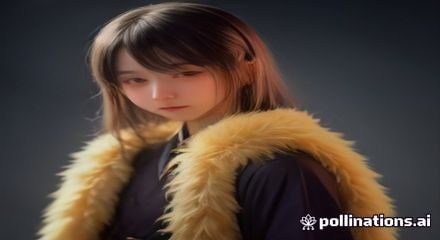 cambridge dictionary官网界面截图，展示剑桥词典清晰的词条布局与双语切换功能，蓝白配色专业感强