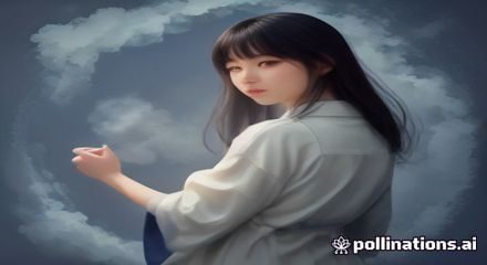 free dictionary对比图，展示多款免费英语词典工具的功能对比表格，简洁白色背景