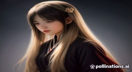 longman dictionary学习型词典界面，展示搭配信息与词频标注功能，暖色调学习氛围