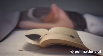 oxford dictionary发音功能界面，展示IPA音标与英美双版发音按钮，背景为学术风格界面截图